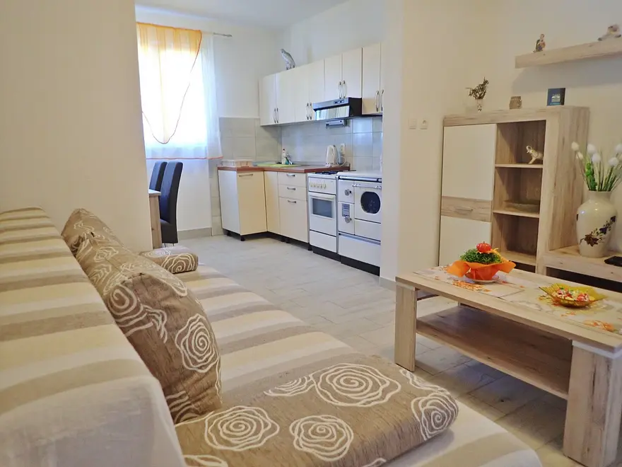 Ferienwohnung in Karlobag  999207182 35250 – Foto 27