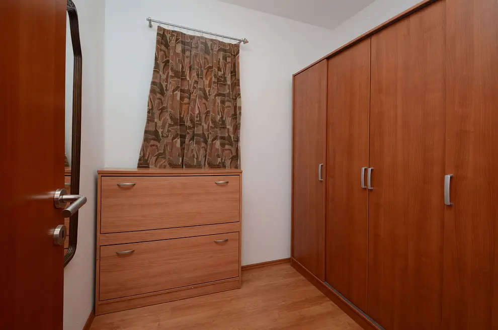 Ferienwohnung in Korcula  999203555 31793 – Foto 3