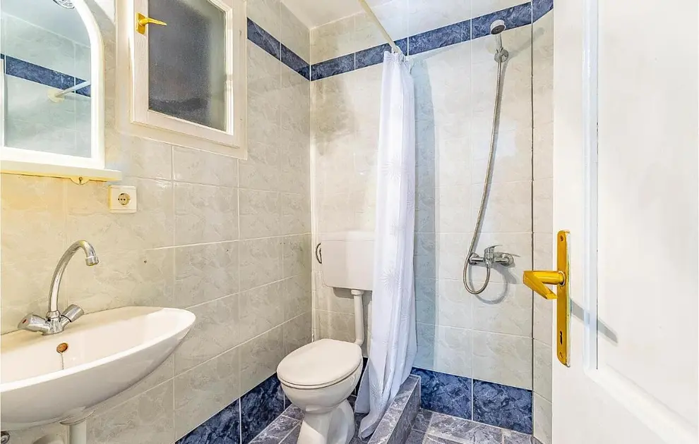 Ferienwohnung in Marcana  999210982 38807