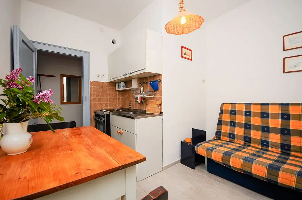 Ferienwohnung in Omis  999202297 30607 – Foto 24