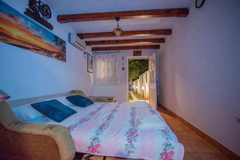 Ferienwohnung in Vodice mit Pool 999210444 38304 – Foto 12