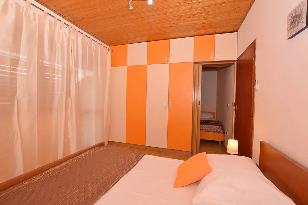 Ferienwohnung in Pirovac  999208758 36712 – Foto 16