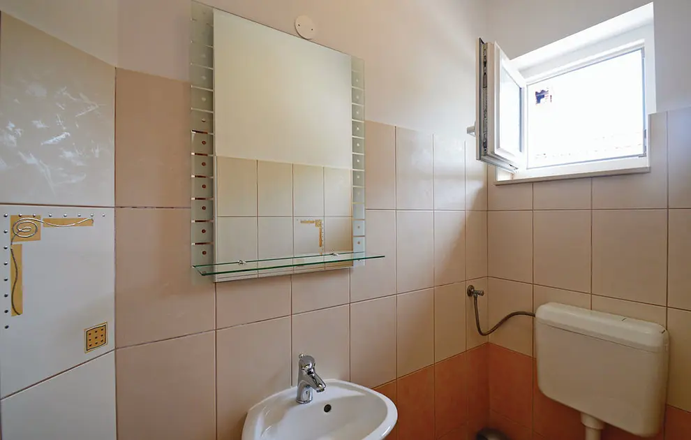 Ferienhaus in Labin mit Pool 999206418 34520 – Foto 40