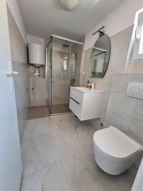 Ferienwohnung in Ploce  999213036 40576 – Foto 4