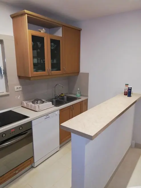Ferienwohnung in Ciovo  999202645 30921 – Foto 13