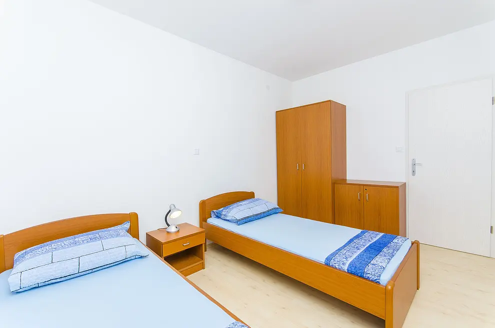 Ferienwohnung in Solta  999205496 33651 – Foto 6