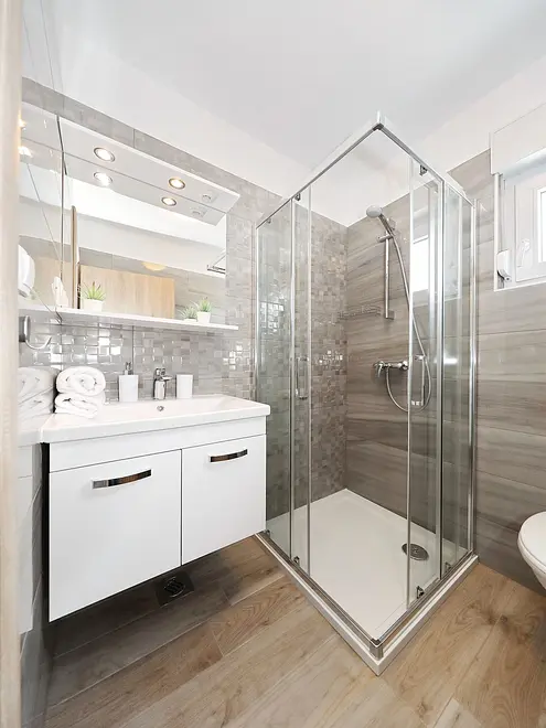 Ferienwohnung in Starigrad mit Pool 999208836 36783 – Foto 27