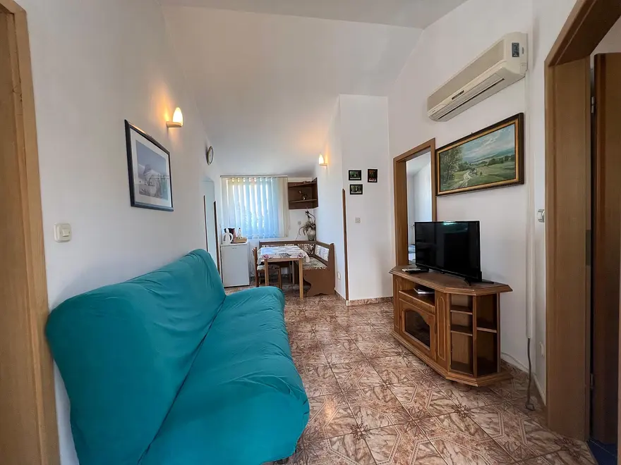 Ferienwohnung in Medulin  999206393 34498 – Foto 7