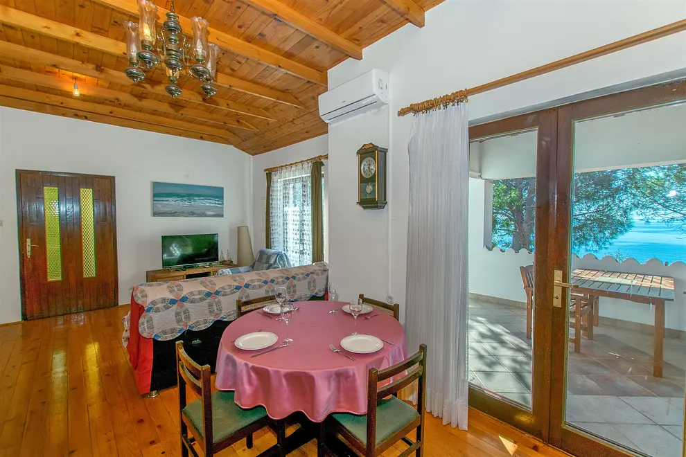 Ferienwohnung in Novalja haustiergeeignet 999205585 33727 – Foto 22