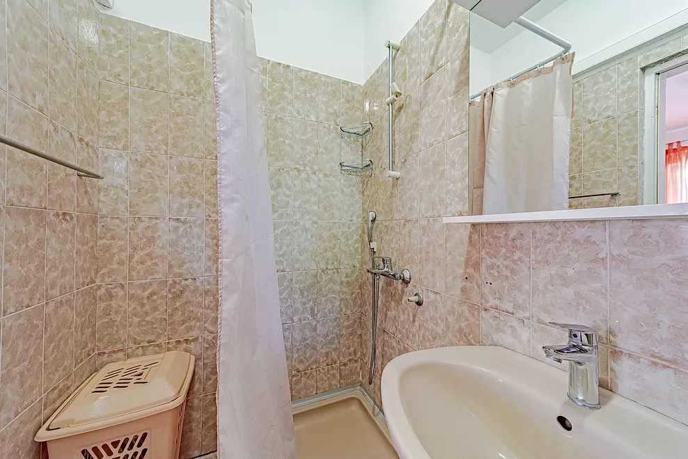 Ferienwohnung in Blato  999203759 31987 – Foto 42