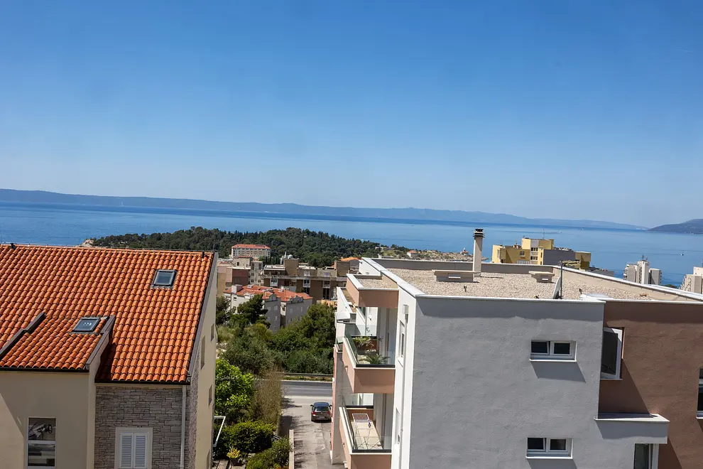 Ferienwohnung in Makarska  999243769 43292 – Foto 16