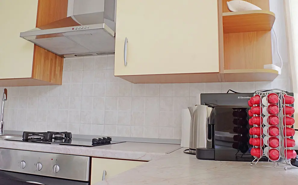 Ferienwohnung in Rogoznica  999208345 36316 – Foto 6