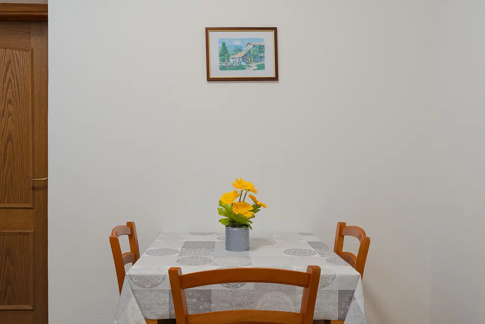 Ferienwohnung in Novalja mit Pool 999206019 34140 – Foto 33