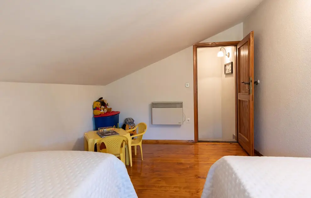 Ferienwohnung in Sibenik  999213005 40550 – Foto 40