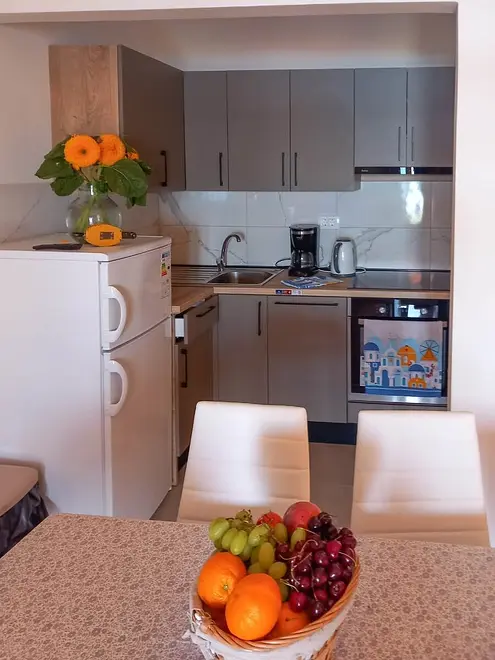 Ferienwohnung in Barbat  999202968 31233 – Foto 5