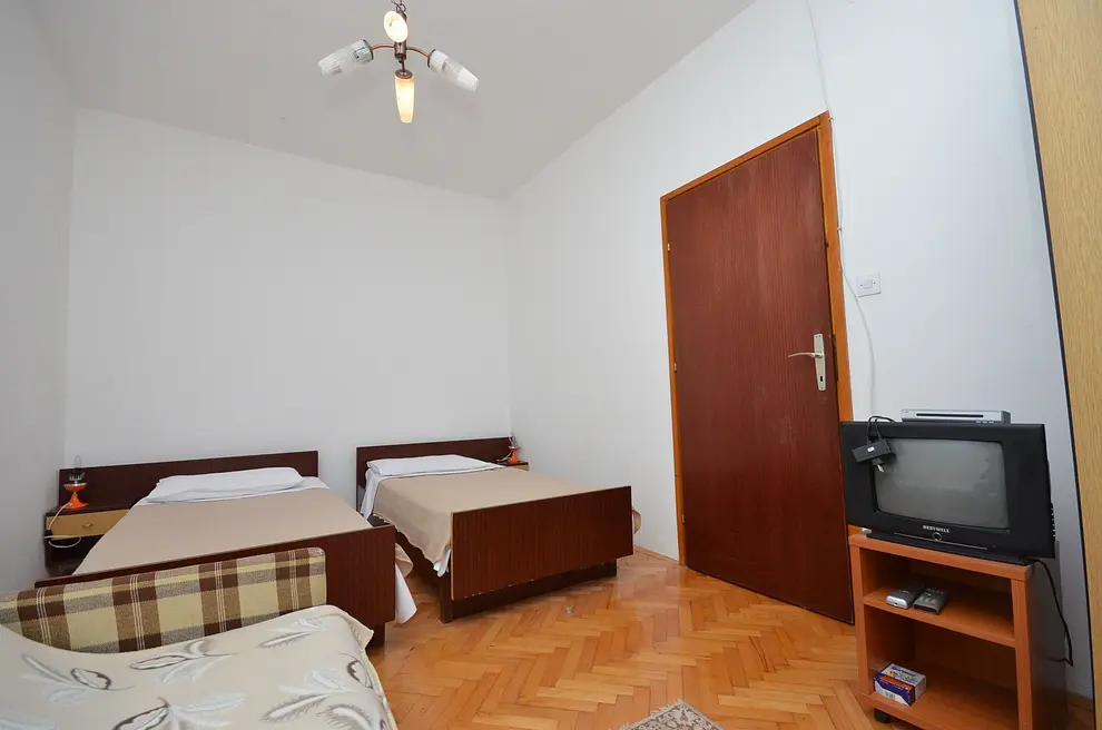 Ferienwohnung in Sibenik haustiergeeignet 999202578 30854 – Foto 8