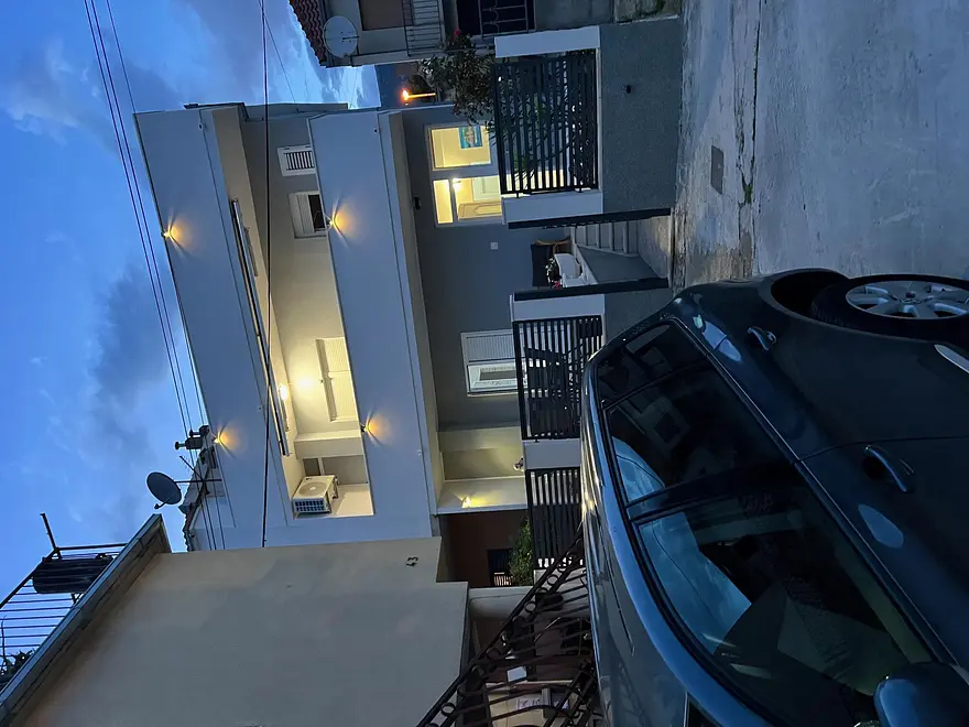 Ferienwohnung in Kastela  999209084 37016 – Foto 25