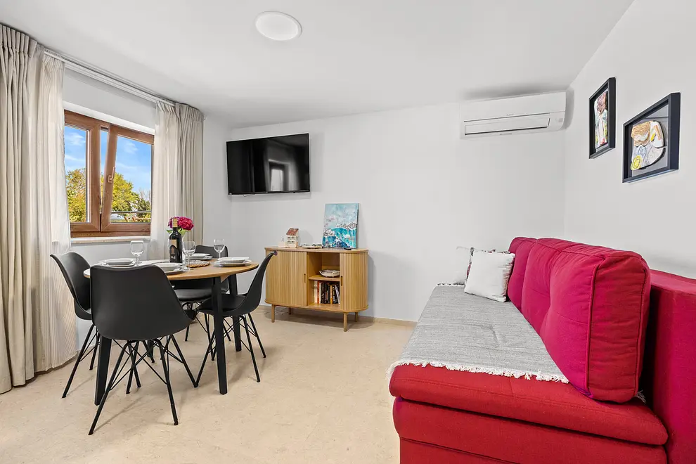 Ferienwohnung in Fazana  999212302 41351 – Foto 31