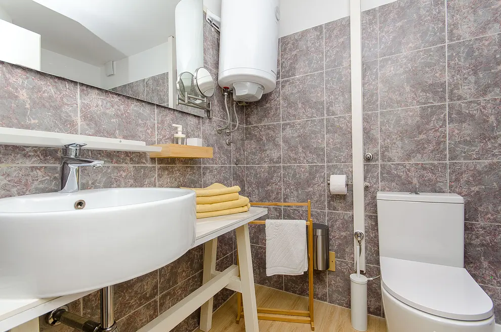 Ferienwohnung in Split  999210277 41224 – Foto 8