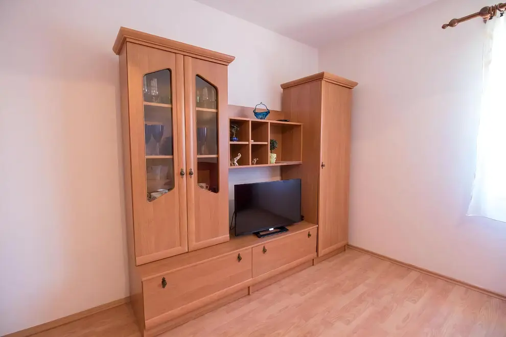 Ferienwohnung in Losinj  999203691 31924 – Foto 25