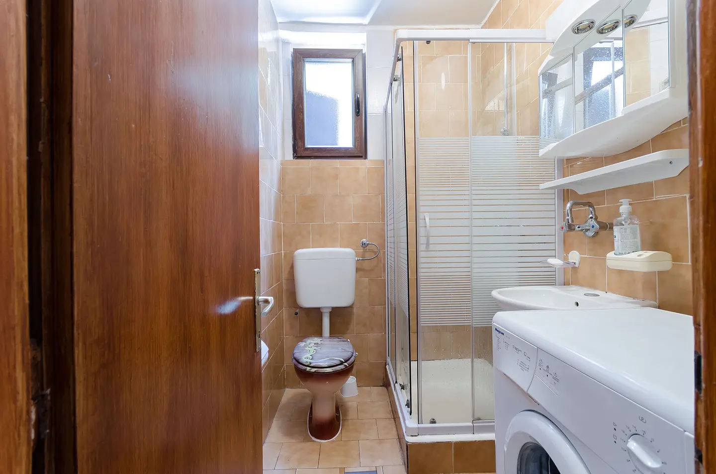 Ferienwohnung in Banjole haustiergeeignet 999203002 31264