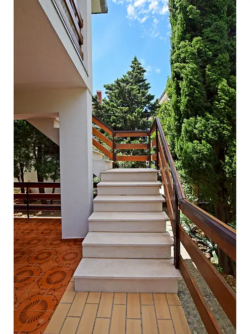 Ferienwohnung in Starigrad  999204574 32766 – Foto 7