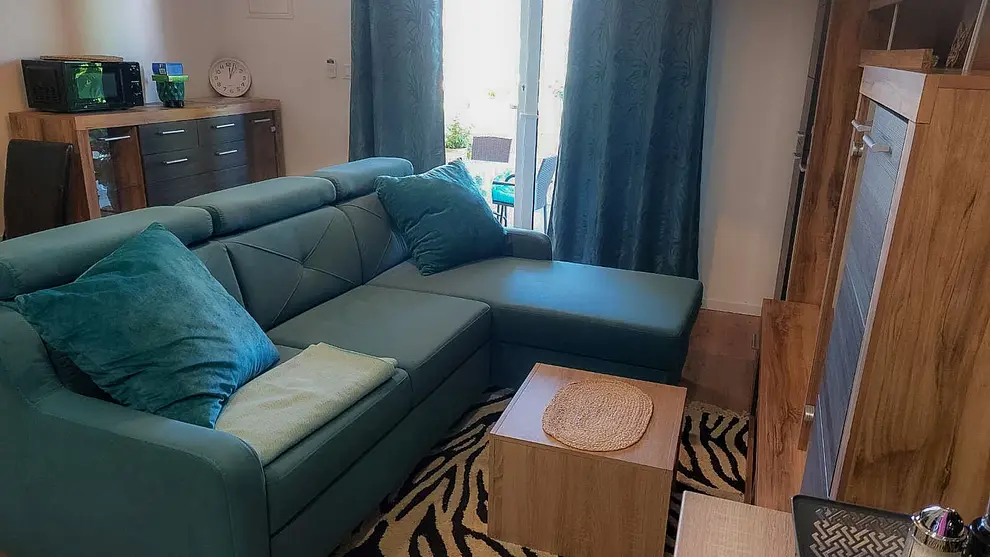 Ferienwohnung in Kampor  999229755 42647 – Foto 19