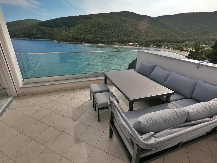 Ferienwohnung in Labin  999209606 37525 – Foto 4