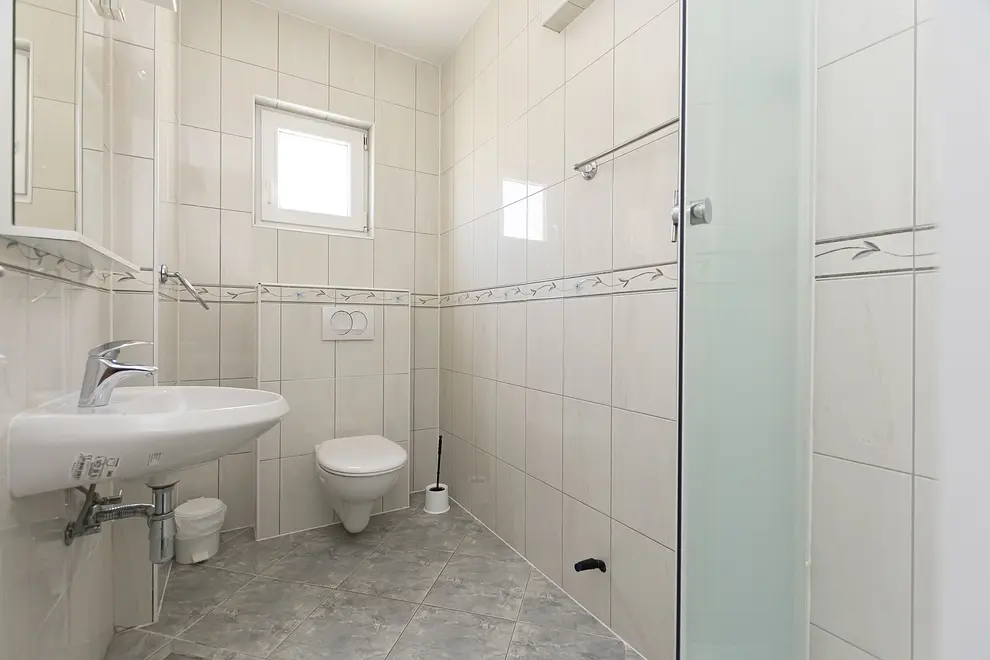 Ferienwohnung in Brela  999206478 34579 – Foto 13