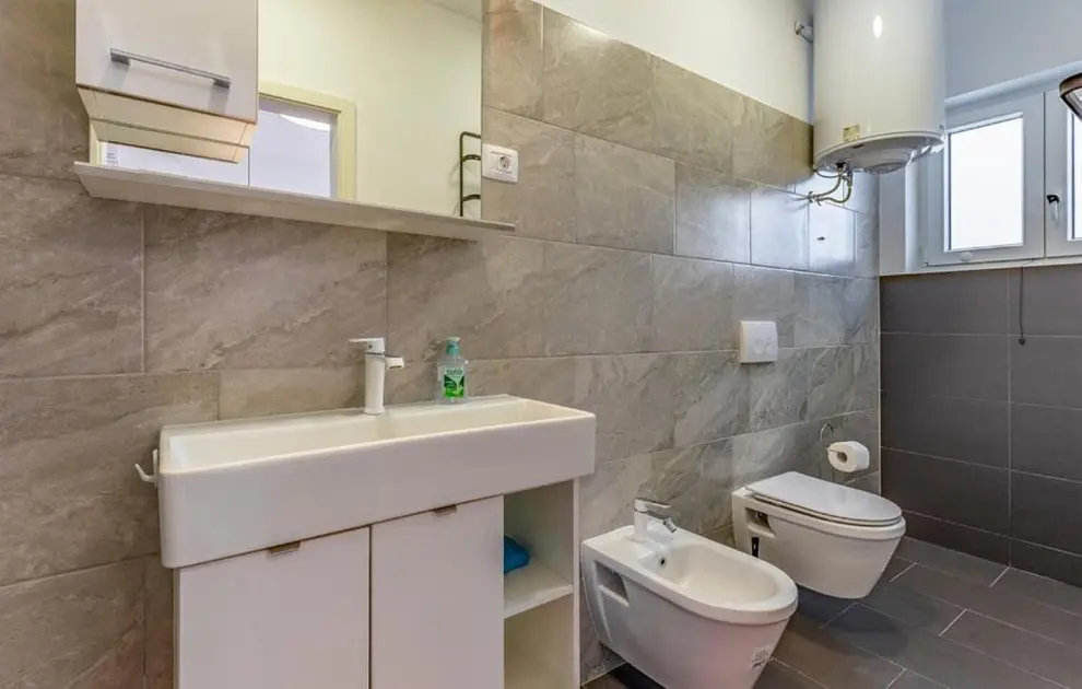 Ferienwohnung in Banjole mit Pool 999213361 40879 – Foto 33