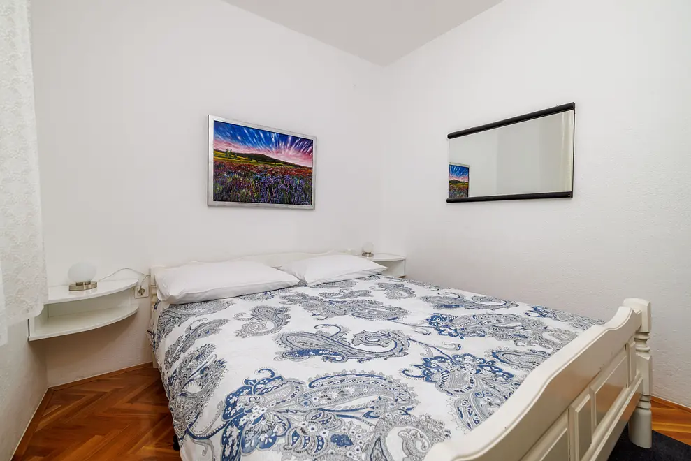Ferienwohnung in Senj  999204641 32832 – Foto 21