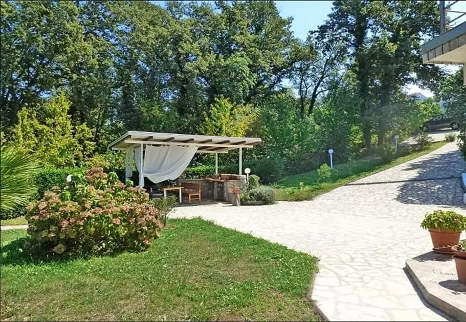 Ferienwohnung in Krk  999211037 38859