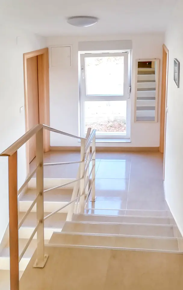 Ferienwohnung in Dugi Otok  999206592 34690
