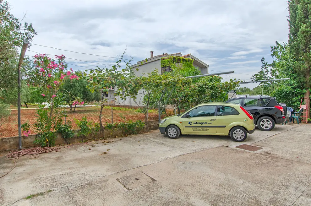 Ferienwohnung in Bibinje  999202558 30835 – Foto 10