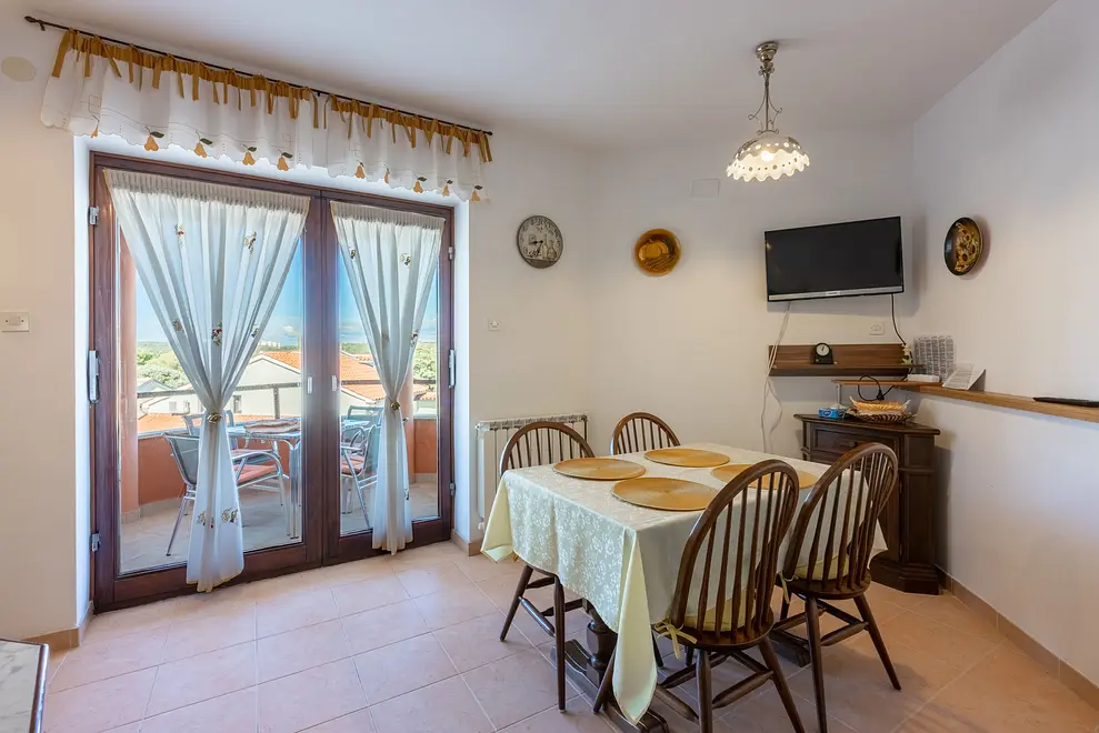 Ferienwohnung in Banjole  999208965 36910 – Foto 14