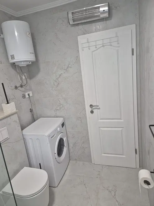 Ferienwohnung in Vodice  999207406 35460 – Foto 15
