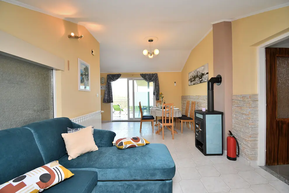 Ferienwohnung in Opatija  999212079 39785 – Foto 37