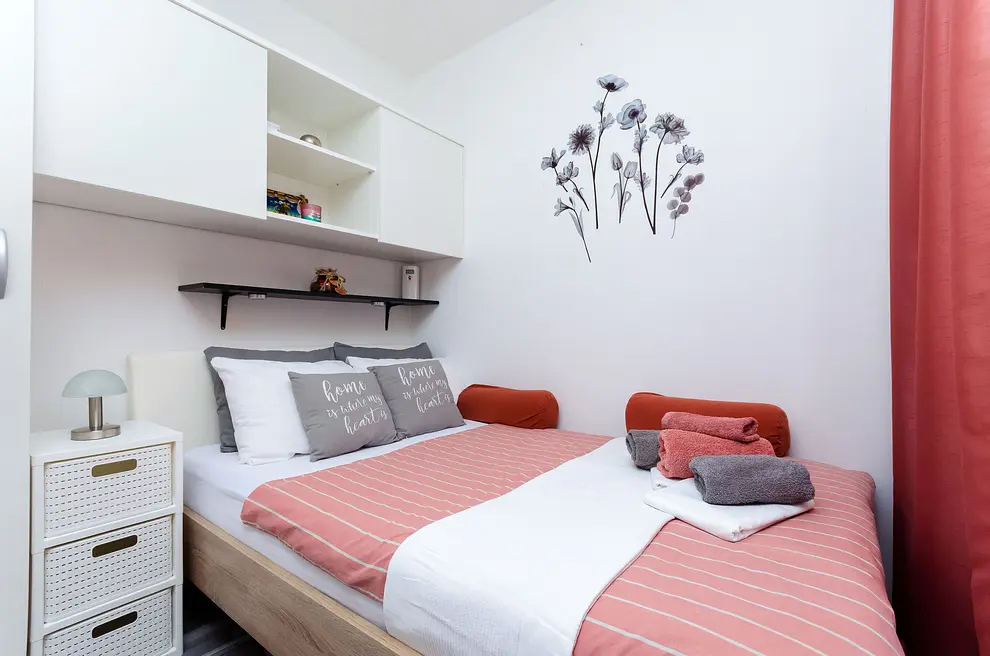 Ferienwohnung in Vrsar  999207959 35949 – Foto 18