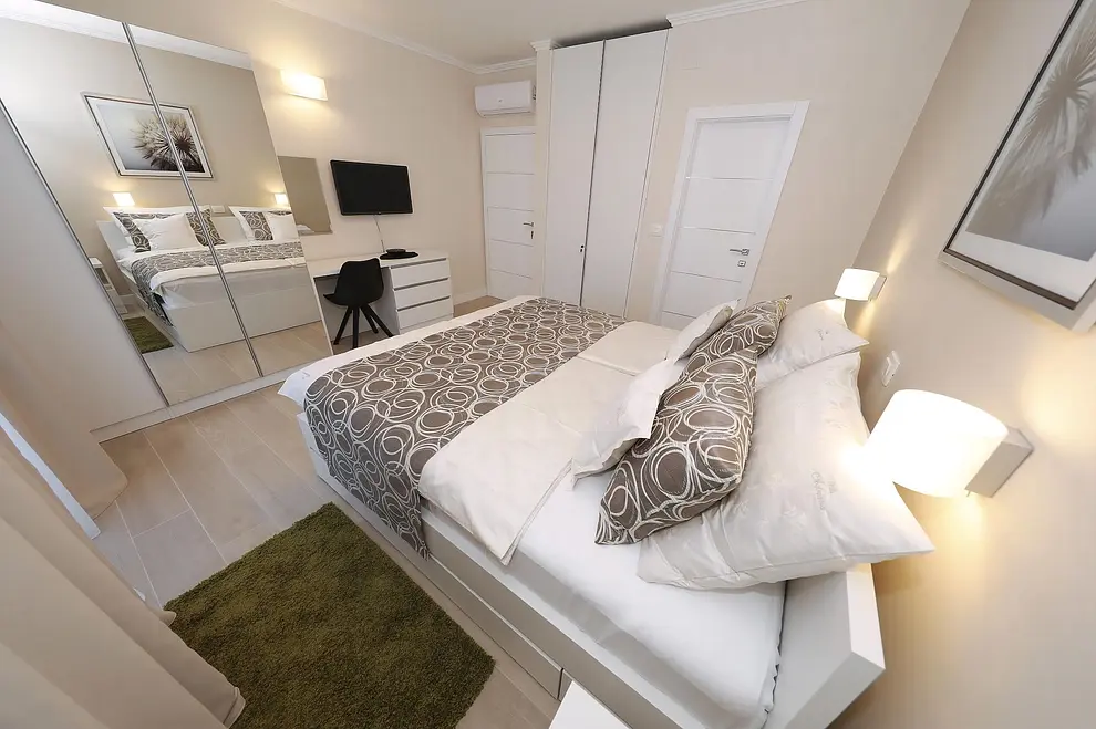 Ferienhaus in Biograd mit Pool 999209149 37079 – Foto 27