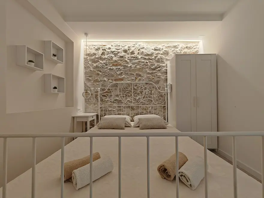 Ferienwohnung in Vodice  999202507 30791 – Foto 11