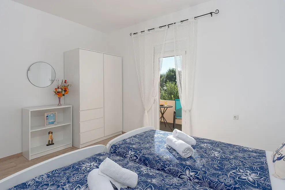Ferienwohnung in Nin  999212703 40284 – Foto 26