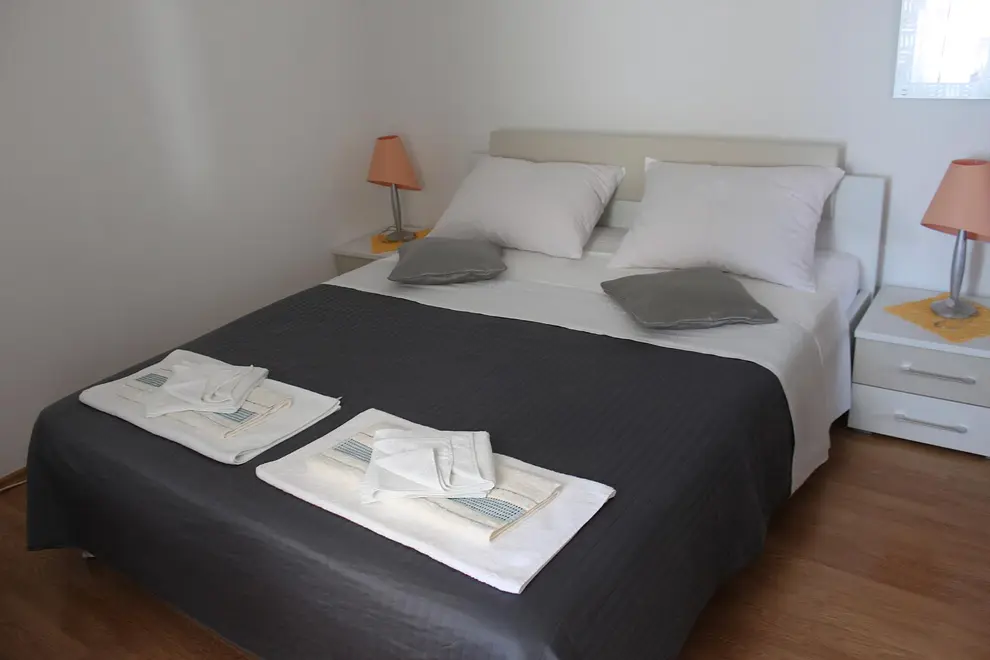 Ferienwohnung in Bol  999207265 35328 – Foto 4