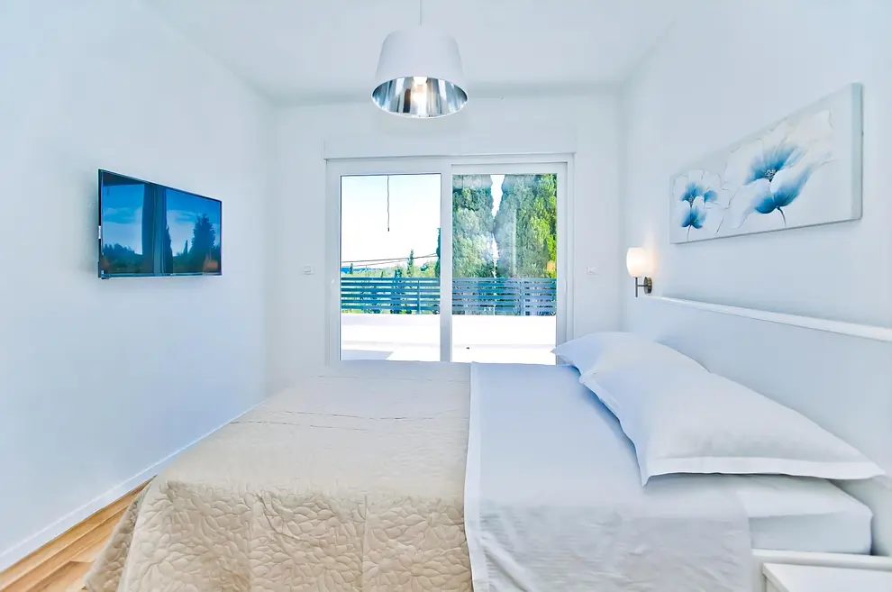 Ferienhaus in Hvar mit Pool 999207102 35170 – Foto 60