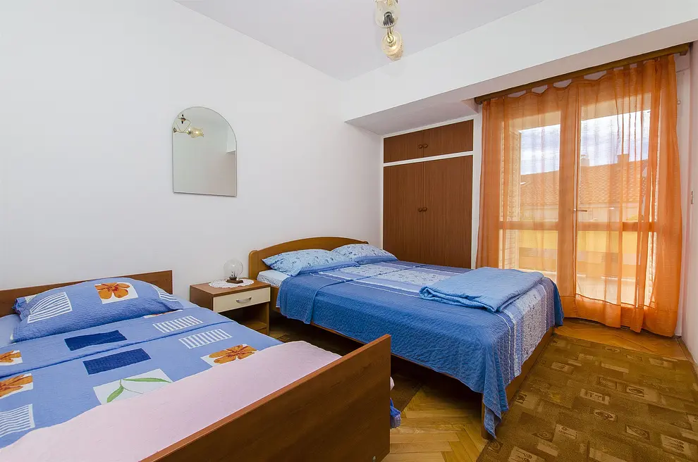 Ferienwohnung in Sibenik  999202880 31153 – Foto 14