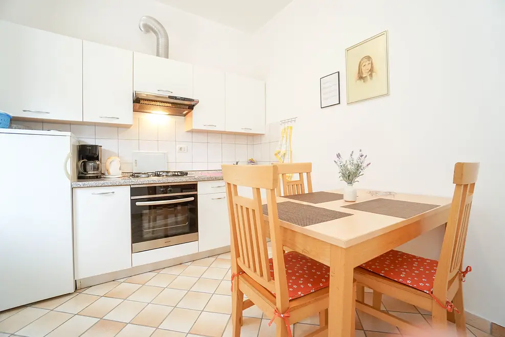 Ferienhaus in Buje mit Pool 999212121 41330 – Foto 10