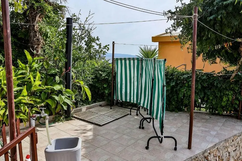 Ferienwohnung in Ciovo  999203482 31727 – Foto 18