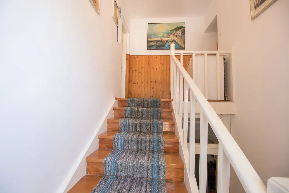 Ferienwohnung in Novi Vinodolski  999202513 30793 – Foto 20