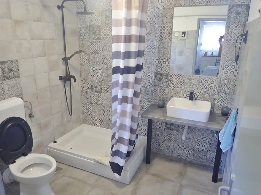 Ferienwohnung in Karlobag  999247049 43342 – Foto 26