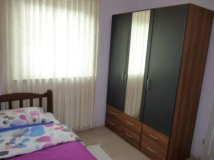 Ferienwohnung in Starigrad  999205894 34025 – Foto 12