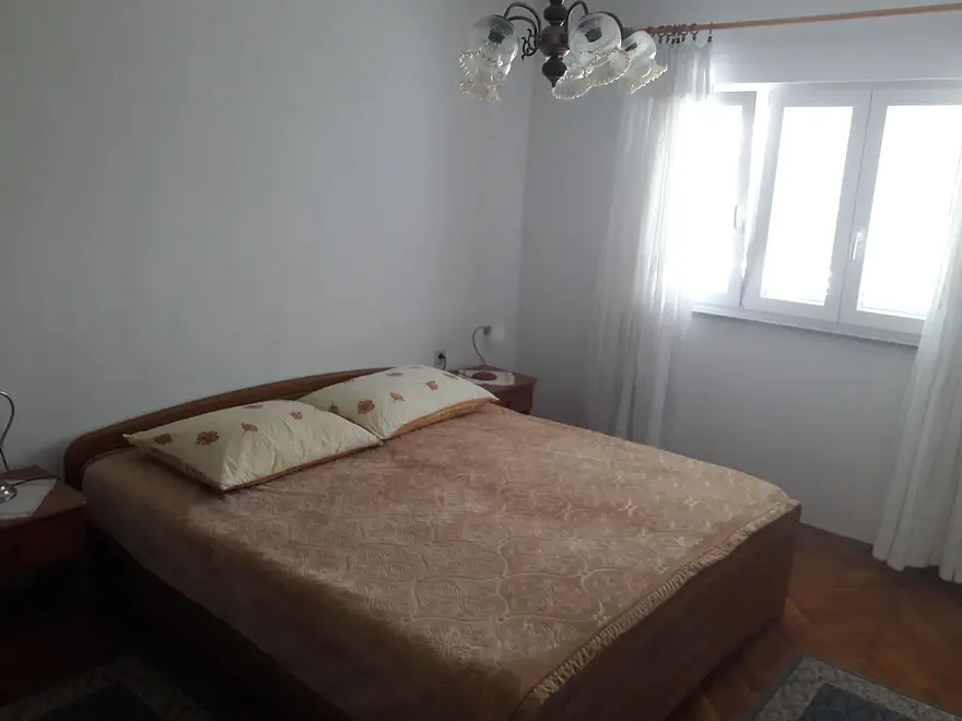 Ferienwohnung in Rogoznica  999205906 34034 – Foto 7